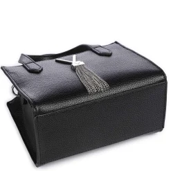 Valentino Bags Sac bandouliere Divina*Femme Sacs Bandoulière