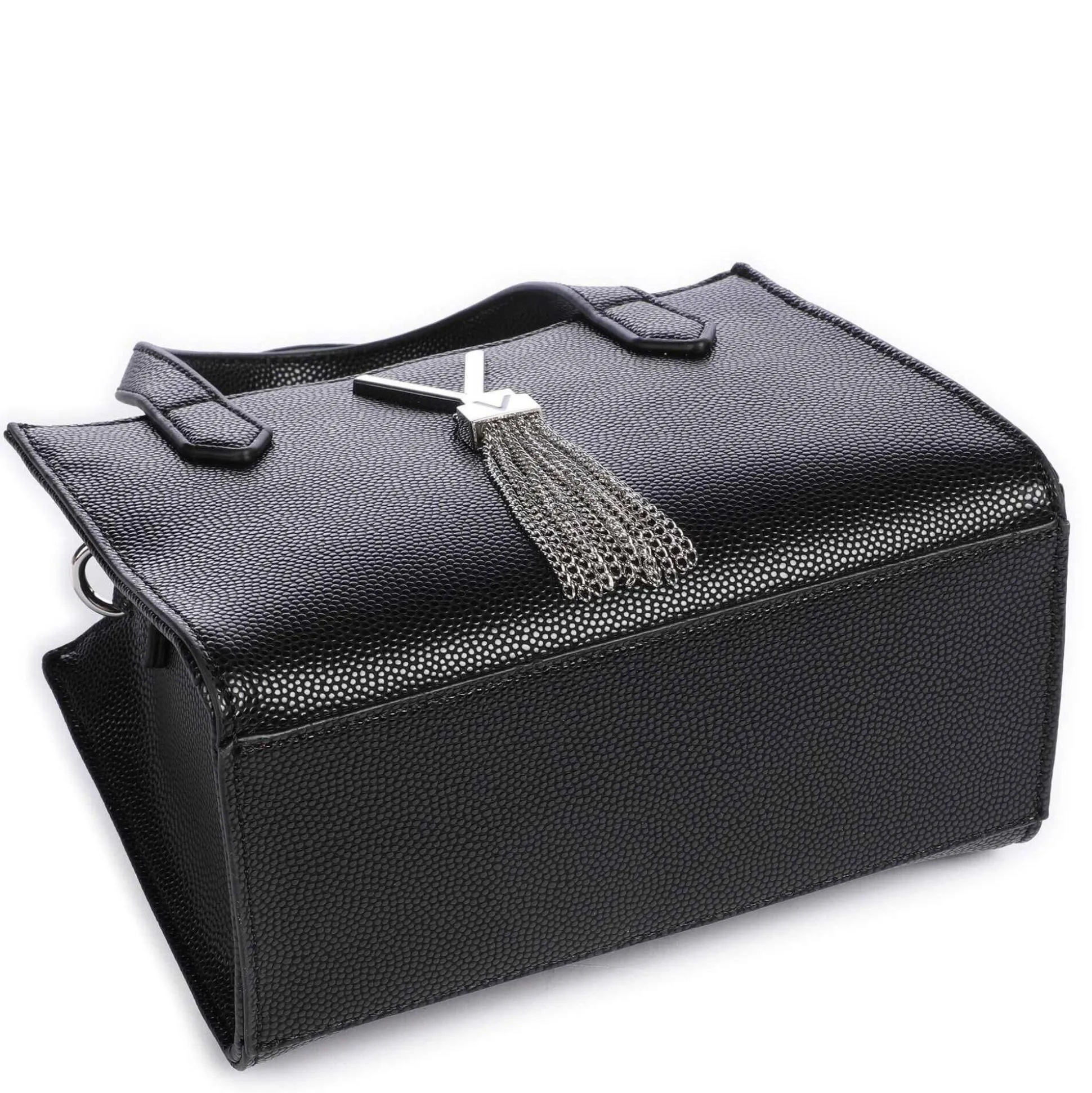 Valentino Bags Sac bandouliere Divina*Femme Sacs Bandoulière