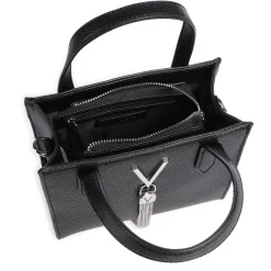 Valentino Bags Sac bandouliere Divina*Femme Sacs Bandoulière