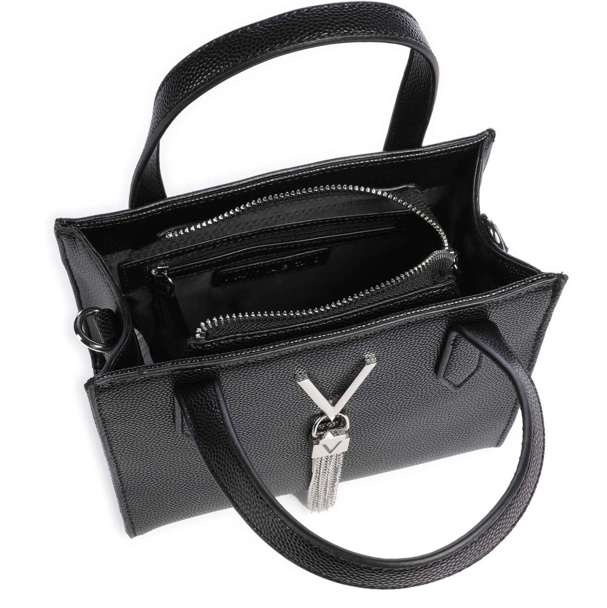Valentino Bags Sac bandouliere Divina*Femme Sacs Bandoulière