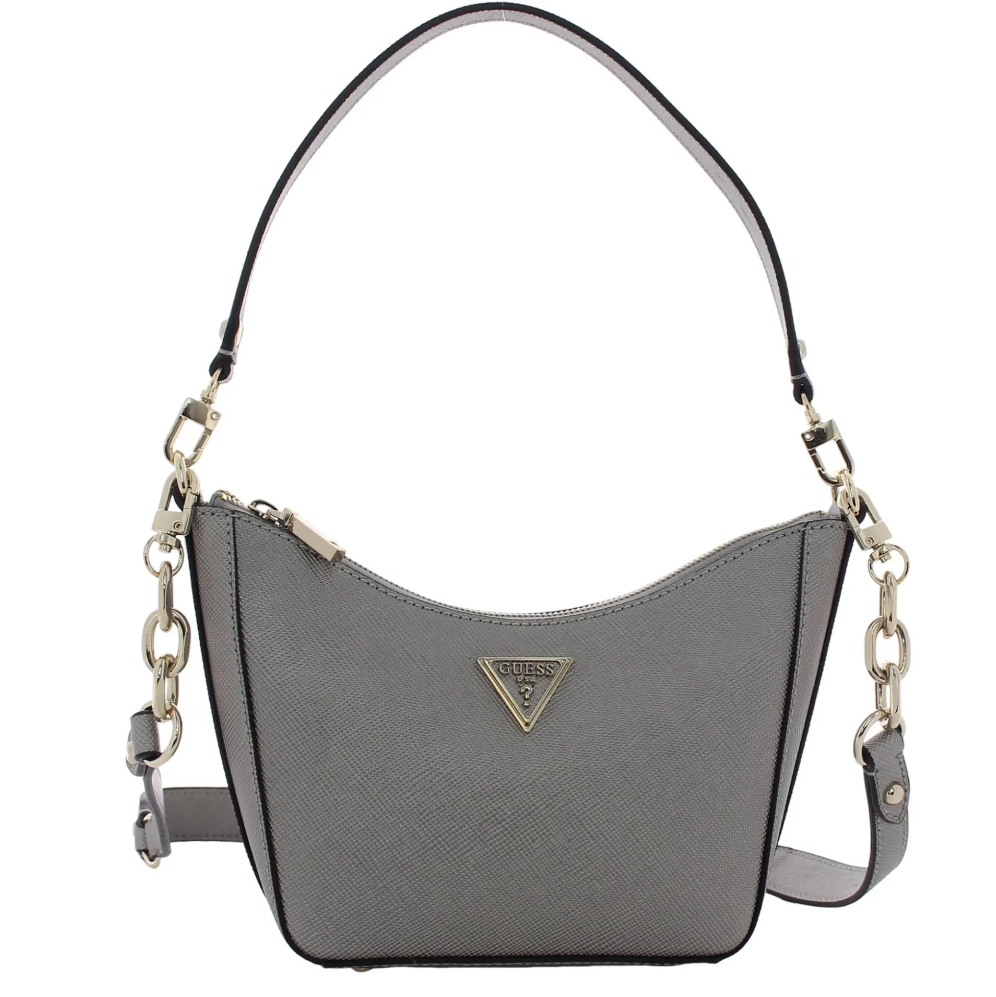 Guess Sac bandouliere Eco Gloriana*Femme Sacs Bandoulière
