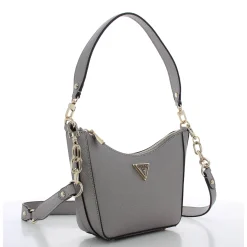 Guess Sac bandouliere Eco Gloriana*Femme Sacs Bandoulière