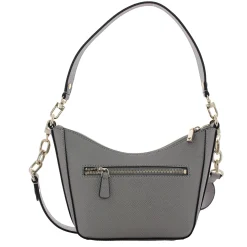 Guess Sac bandouliere Eco Gloriana*Femme Sacs Bandoulière