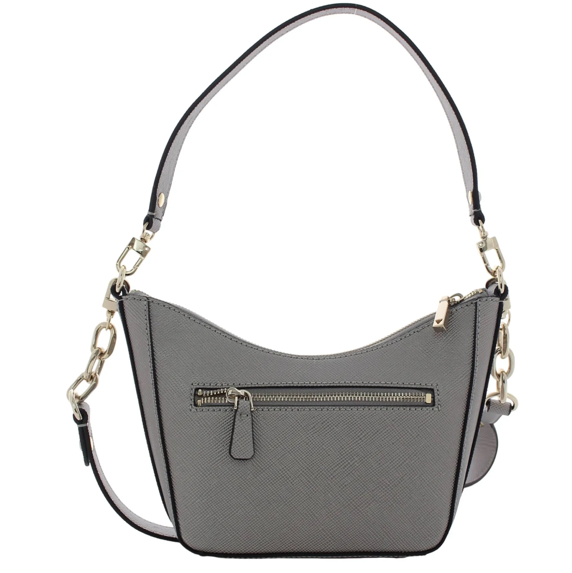 Guess Sac bandouliere Eco Gloriana*Femme Sacs Bandoulière