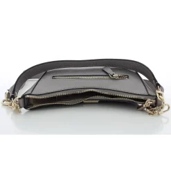 Guess Sac bandouliere Eco Gloriana*Femme Sacs Bandoulière