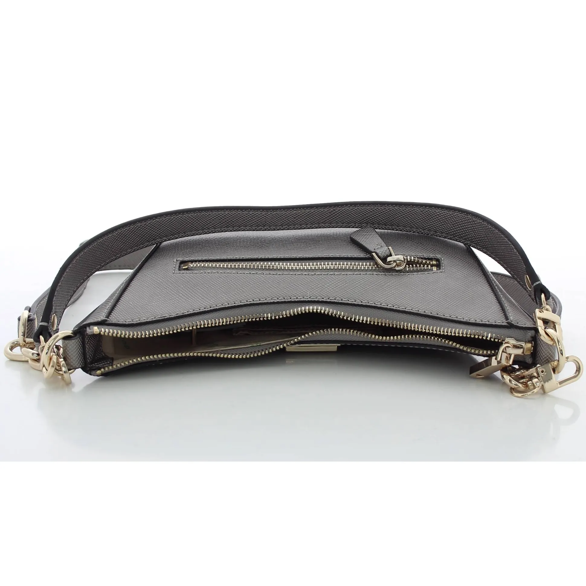Guess Sac bandouliere Eco Gloriana*Femme Sacs Bandoulière