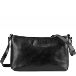 Arthur Aston Sac bandouliere Edith en cuir*Femme Sacs Bandoulière