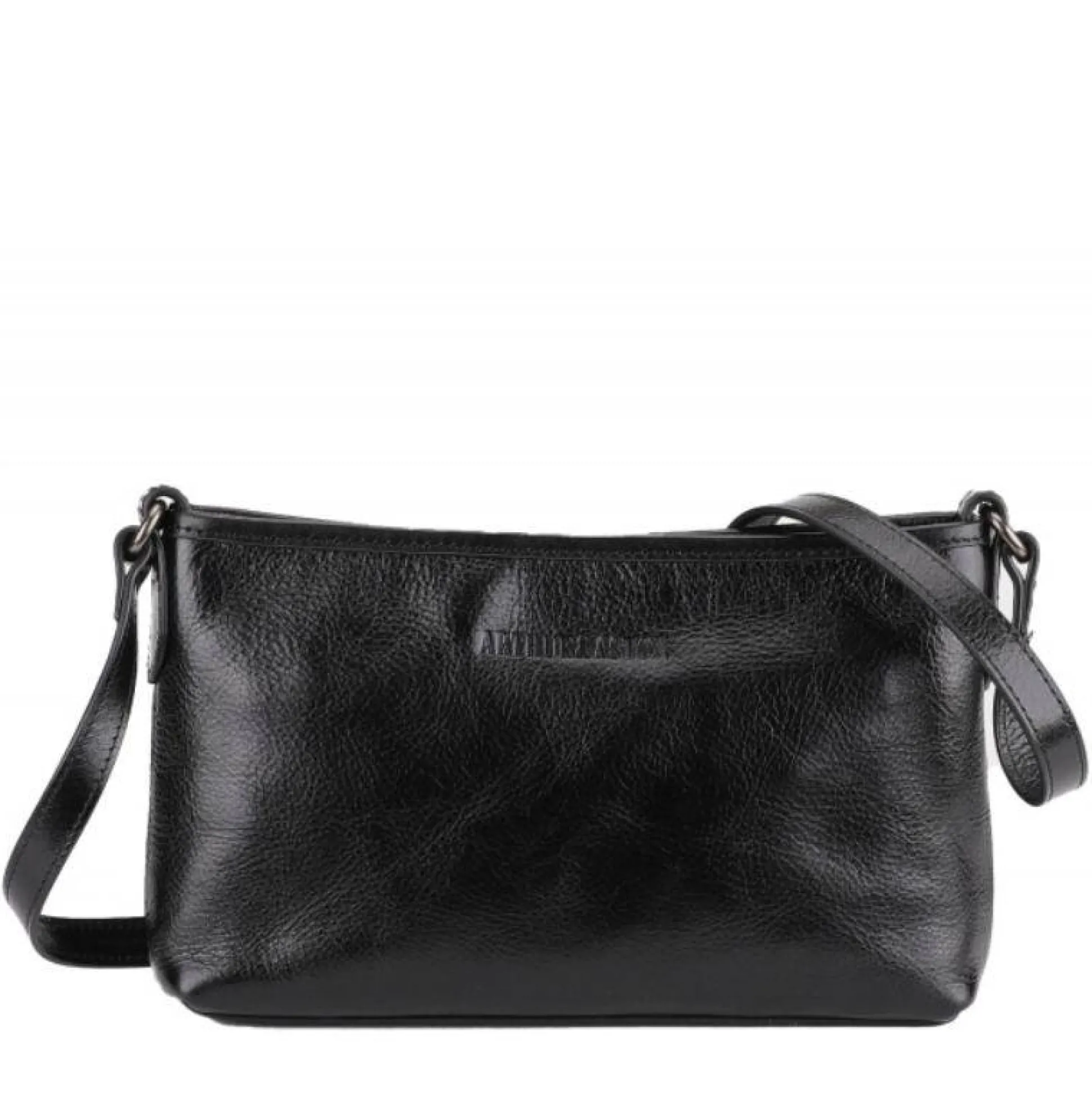 Arthur Aston Sac bandouliere Edith en cuir*Femme Sacs Bandoulière