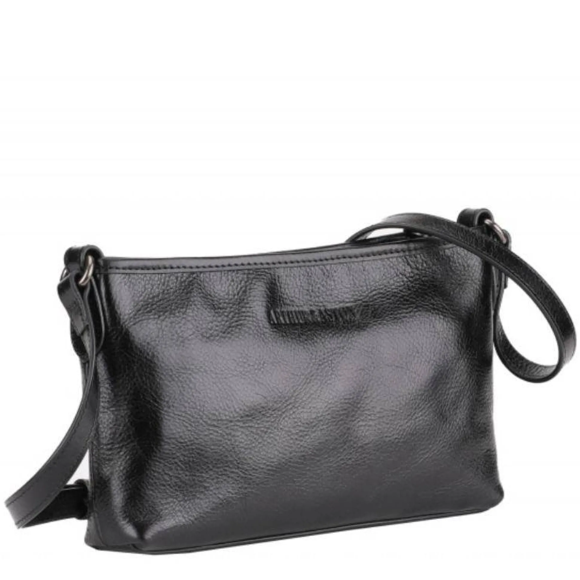 Arthur Aston Sac bandouliere Edith en cuir*Femme Sacs Bandoulière
