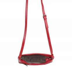 Arthur Aston Sac bandouliere Edith en cuir*Femme Sacs Bandoulière