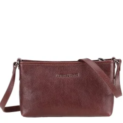 Arthur Aston Sac bandouliere Edith en cuir*Femme Sacs Bandoulière