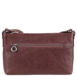 Arthur Aston Sac bandouliere Edith en cuir*Femme Sacs Bandoulière