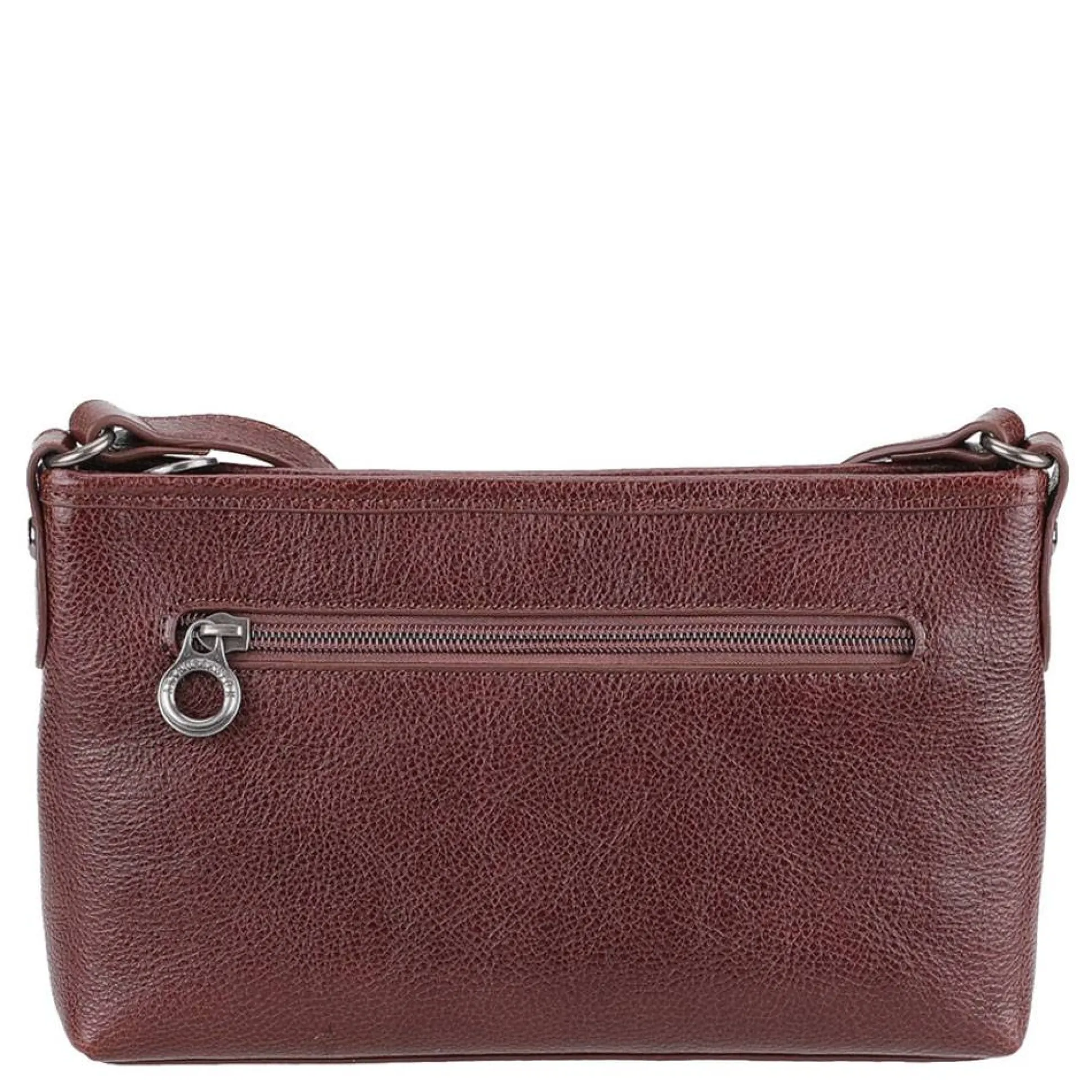 Arthur Aston Sac bandouliere Edith en cuir*Femme Sacs Bandoulière