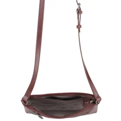 Arthur Aston Sac bandouliere Edith en cuir*Femme Sacs Bandoulière