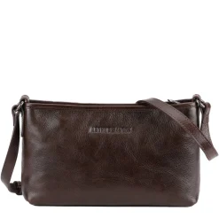 Arthur Aston Sac bandouliere Edith en cuir*Femme Sacs Bandoulière