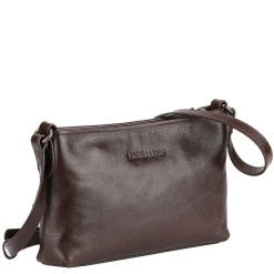 Arthur Aston Sac bandouliere Edith en cuir*Femme Sacs Bandoulière