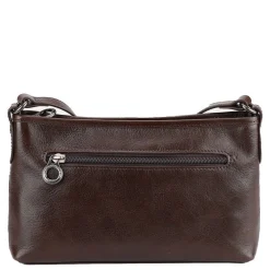 Arthur Aston Sac bandouliere Edith en cuir*Femme Sacs Bandoulière