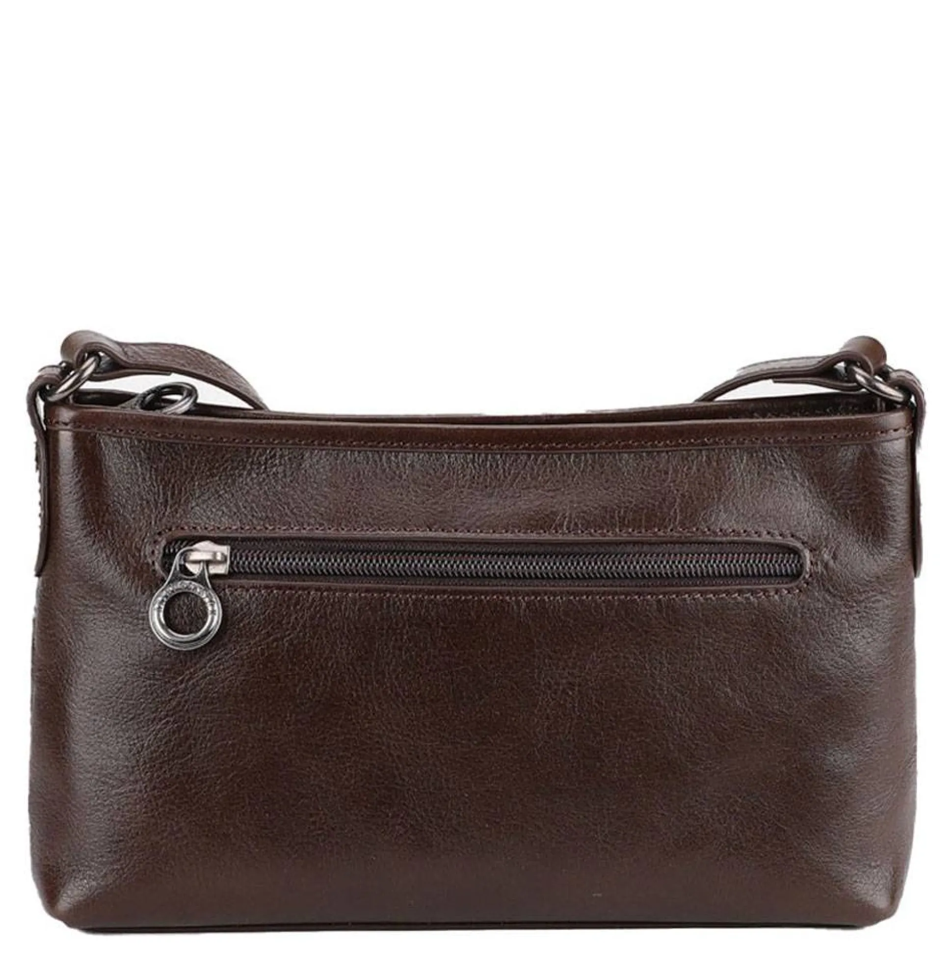Arthur Aston Sac bandouliere Edith en cuir*Femme Sacs Bandoulière