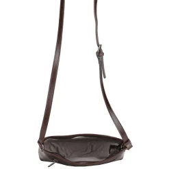 Arthur Aston Sac bandouliere Edith en cuir*Femme Sacs Bandoulière