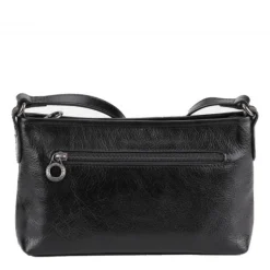 Arthur Aston Sac bandouliere Edith en cuir*Femme Sacs Bandoulière