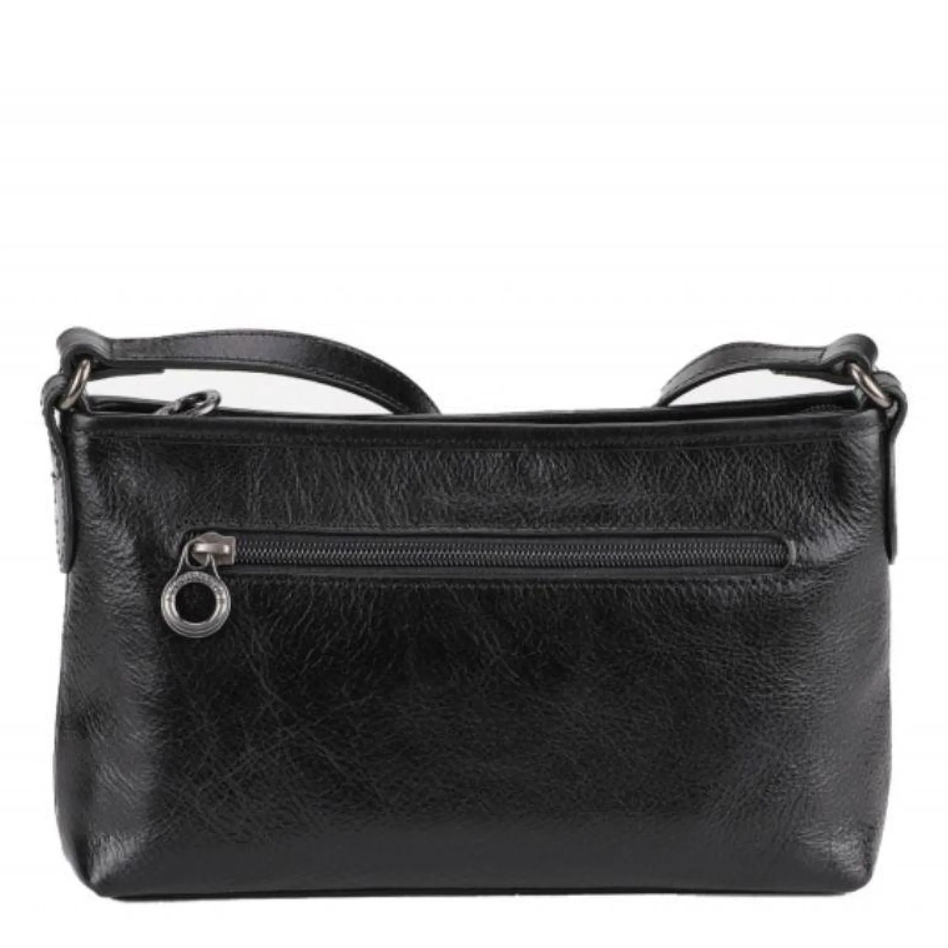Arthur Aston Sac bandouliere Edith en cuir*Femme Sacs Bandoulière
