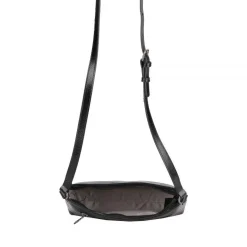 Arthur Aston Sac bandouliere Edith en cuir*Femme Sacs Bandoulière