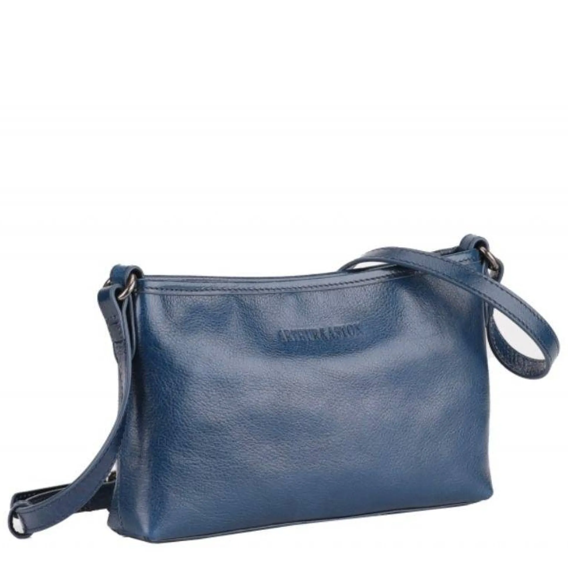 Arthur Aston Sac bandouliere Edith en cuir*Femme Sacs Bandoulière
