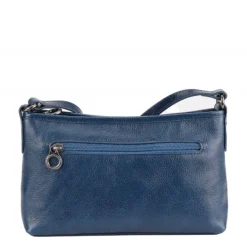 Arthur Aston Sac bandouliere Edith en cuir*Femme Sacs Bandoulière