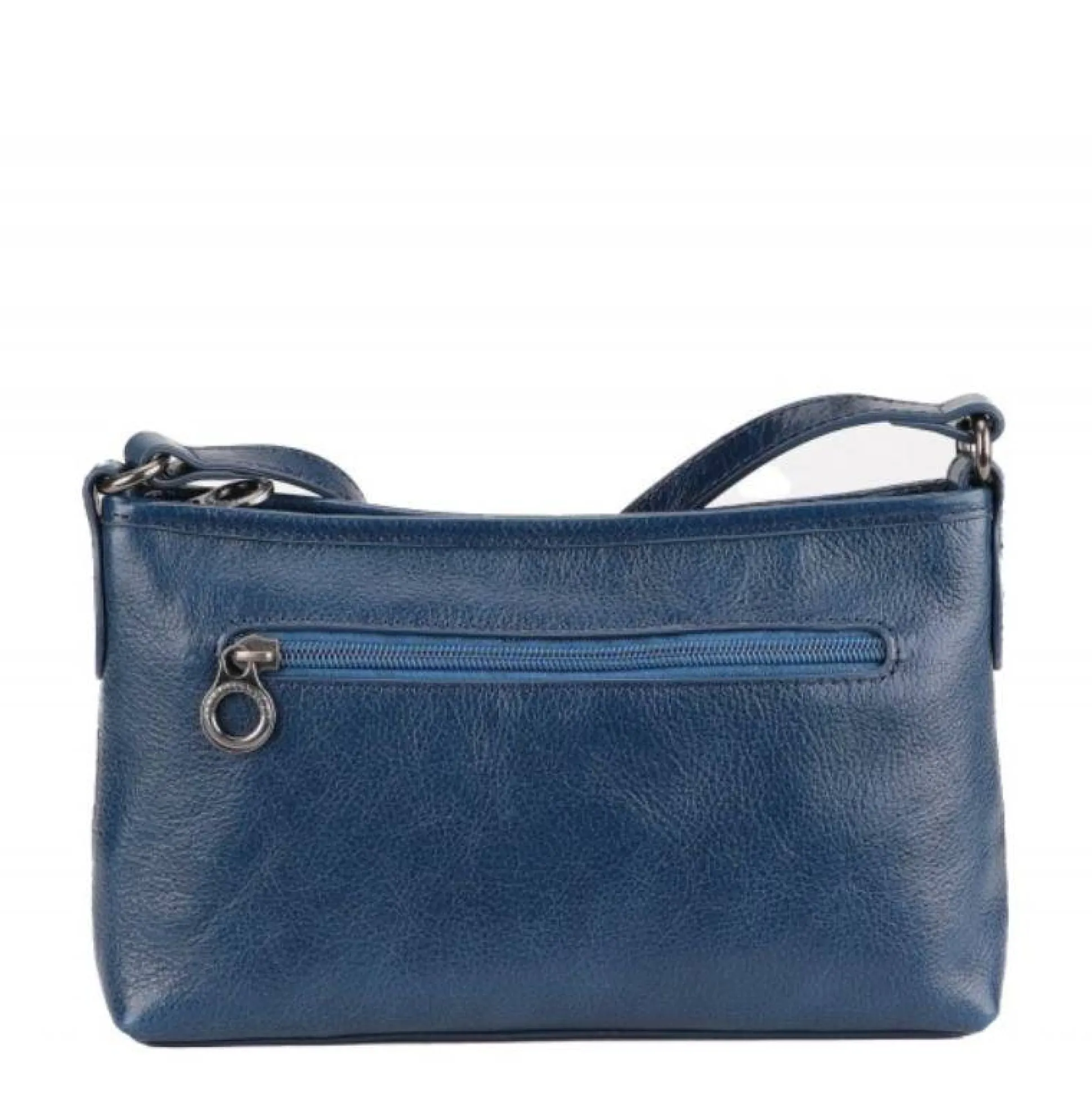 Arthur Aston Sac bandouliere Edith en cuir*Femme Sacs Bandoulière
