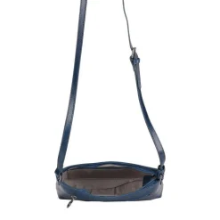 Arthur Aston Sac bandouliere Edith en cuir*Femme Sacs Bandoulière