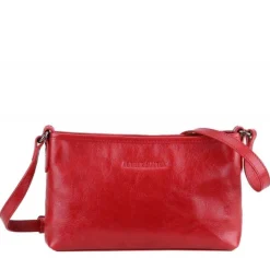 Arthur Aston Sac bandouliere Edith en cuir*Femme Sacs Bandoulière