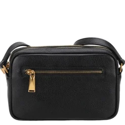 Arthur Aston Sac bandouliere effet graine Raquel*Femme Sacs Bandoulière