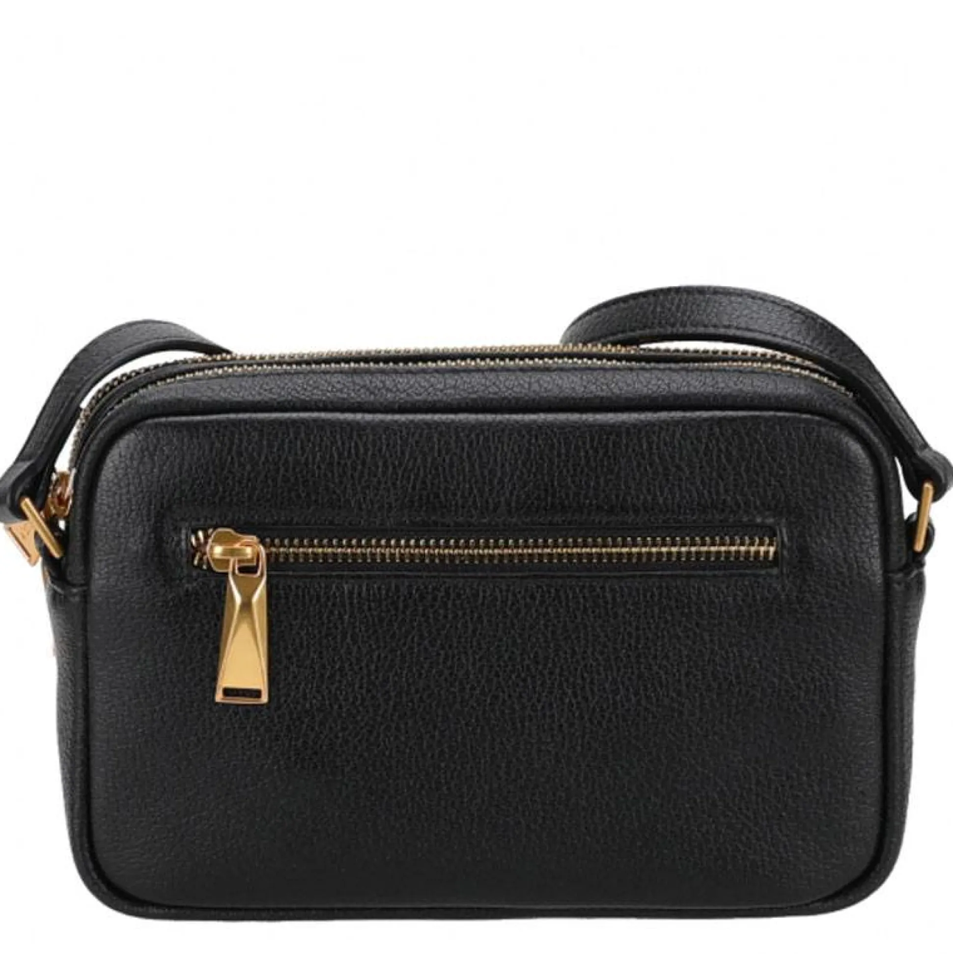 Arthur Aston Sac bandouliere effet graine Raquel*Femme Sacs Bandoulière
