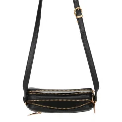 Arthur Aston Sac bandouliere effet graine Raquel*Femme Sacs Bandoulière