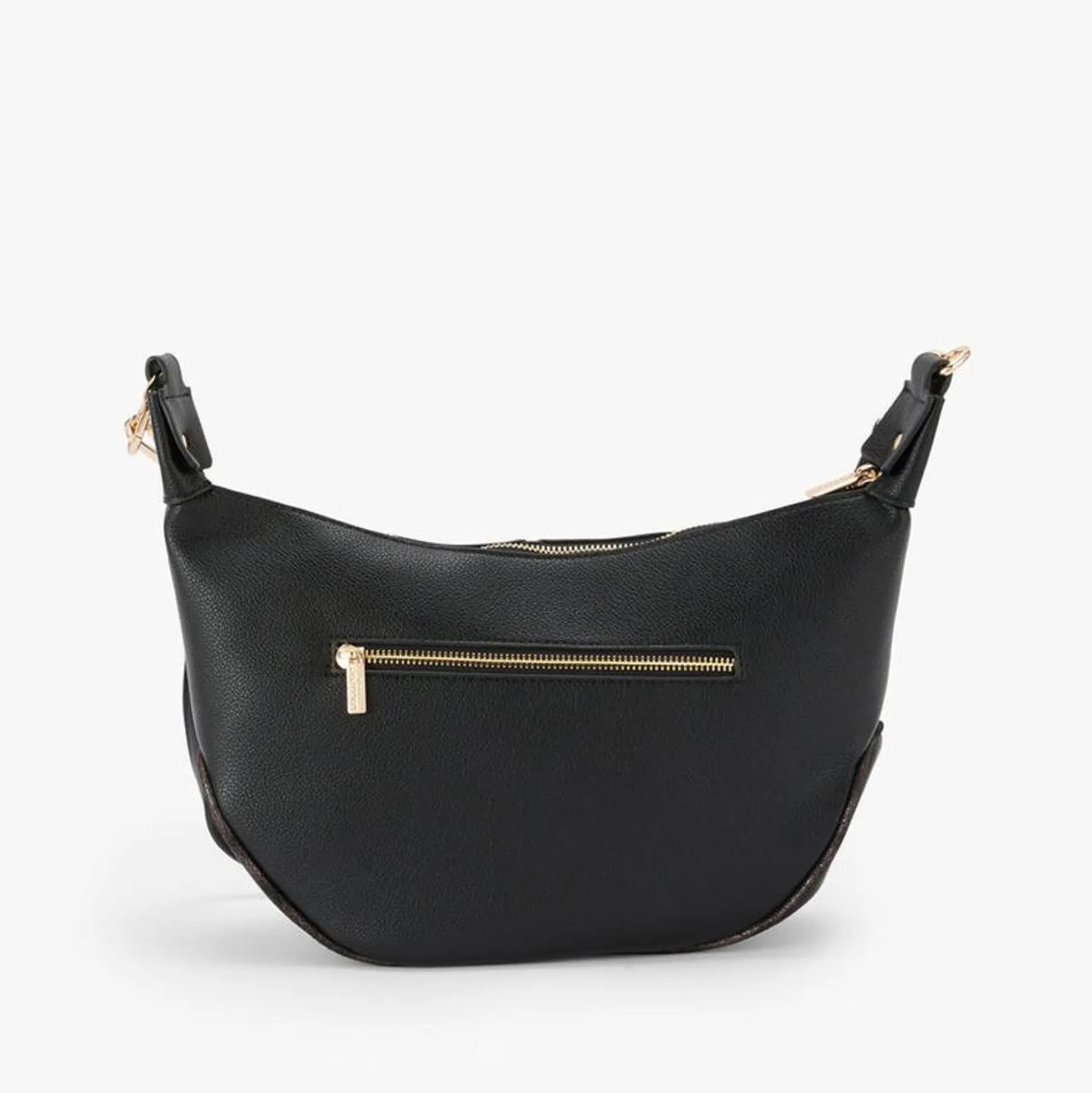 Lollipops Sac bandouliere effet lisse Osani*Femme Sacs Bandoulière