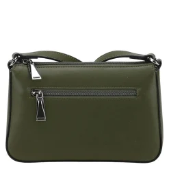 Arthur Aston Sac bandouliere en croute de cuir Jeanne*Femme Sacs Bandoulière