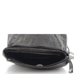 Biba Sac bandouliere en cuir Elisabeth a rabat*Femme Sacs Bandoulière
