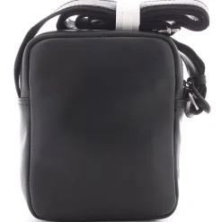 Francinel Sac bandouliere en cuir lisse Palerme*Homme Sacoches Homme