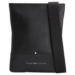 Tommy Hilfiger Sac bandouliere Essential a logo*Homme Petites Sacoches Homme|Sacoches Homme