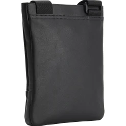 Tommy Hilfiger Sac bandouliere Essential a logo*Homme Petites Sacoches Homme|Sacoches Homme
