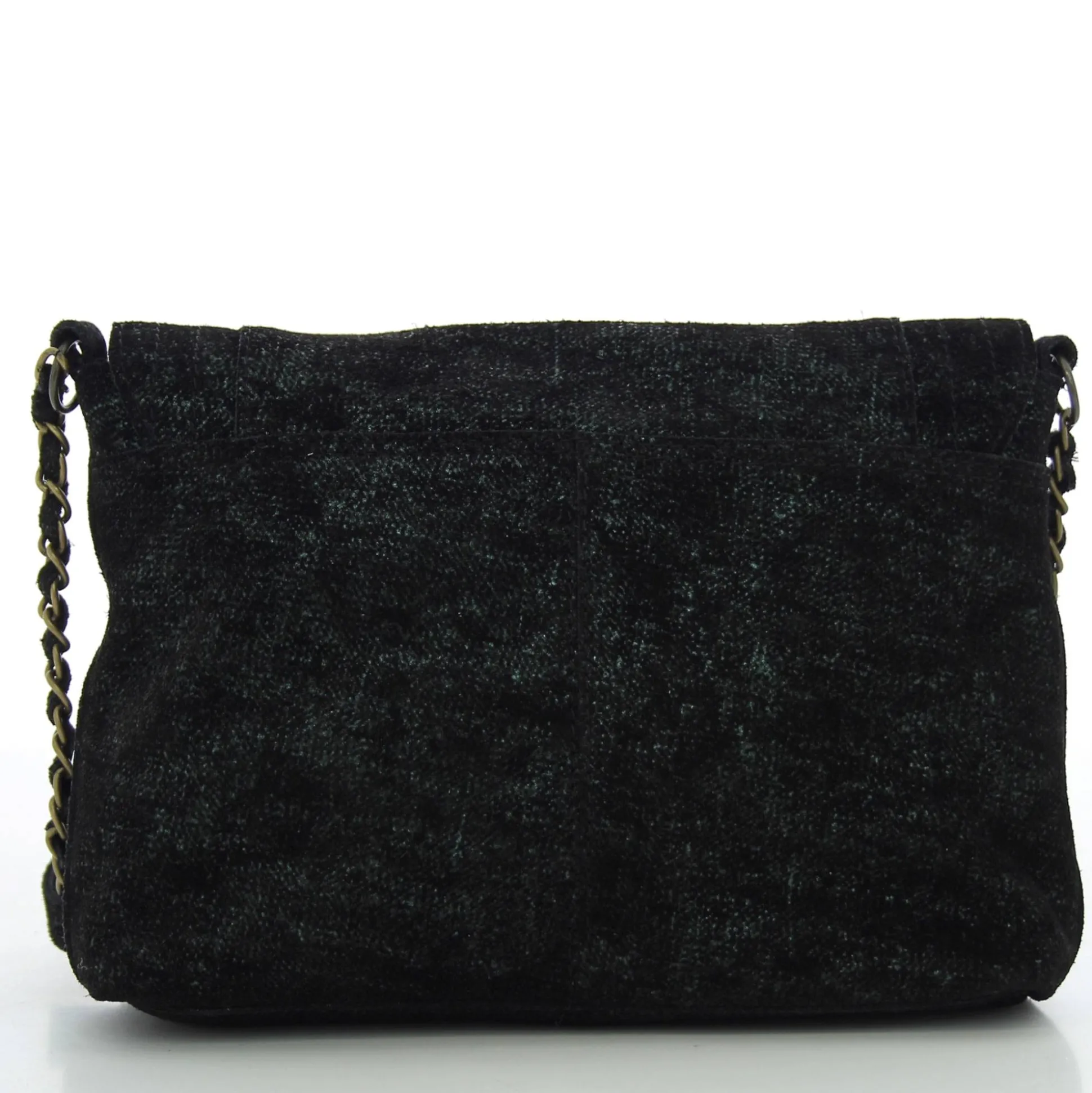 Pieces Sac bandouliere Felizia cuir a rabat*Femme Sacs Bandoulière