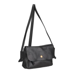 Noordsen Sac bandouliere femme a rabat en cuir*Femme Sacs Bandoulière