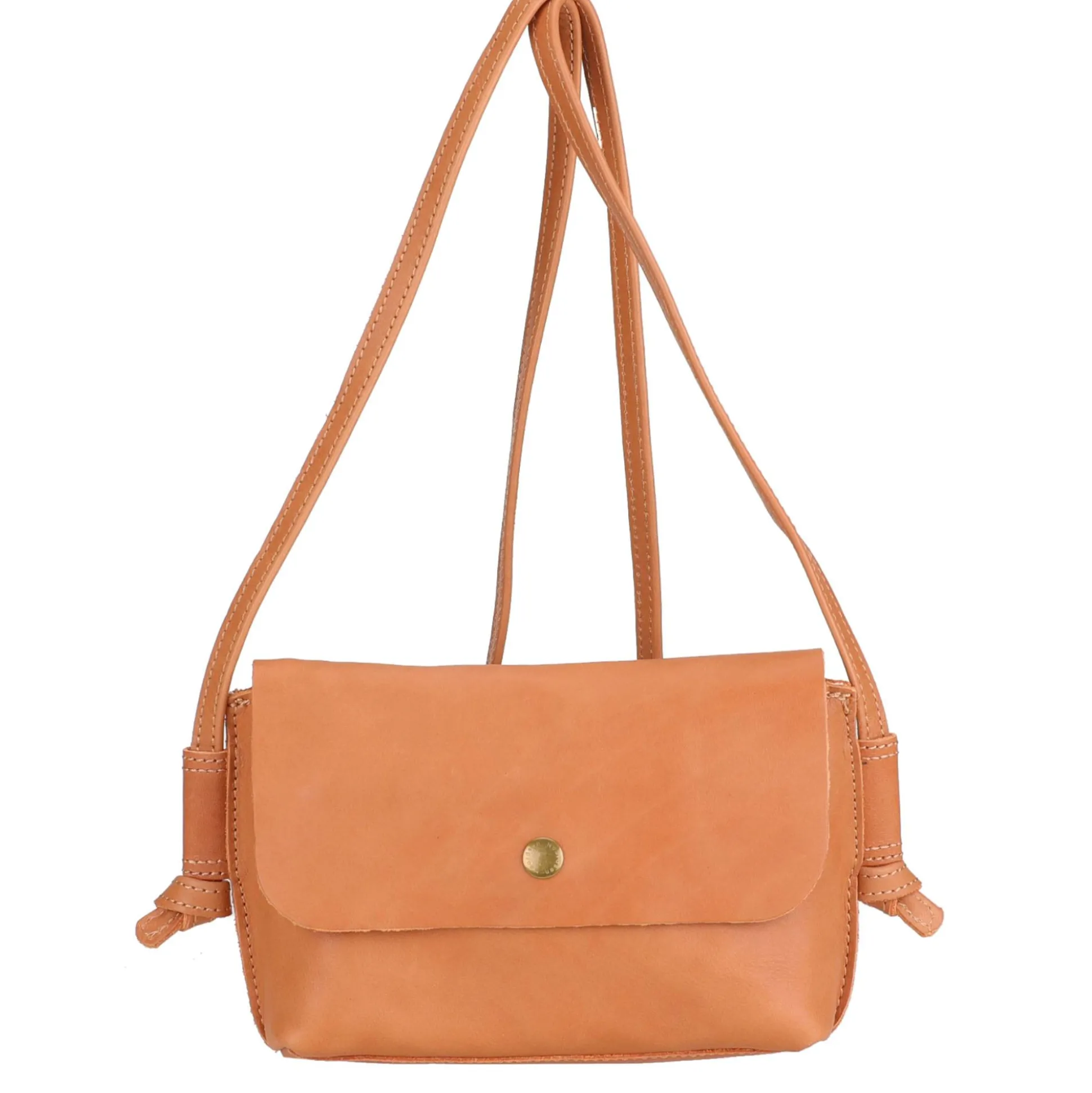 Noordsen Sac bandouliere femme a rabat en cuir*Femme Sacs Bandoulière