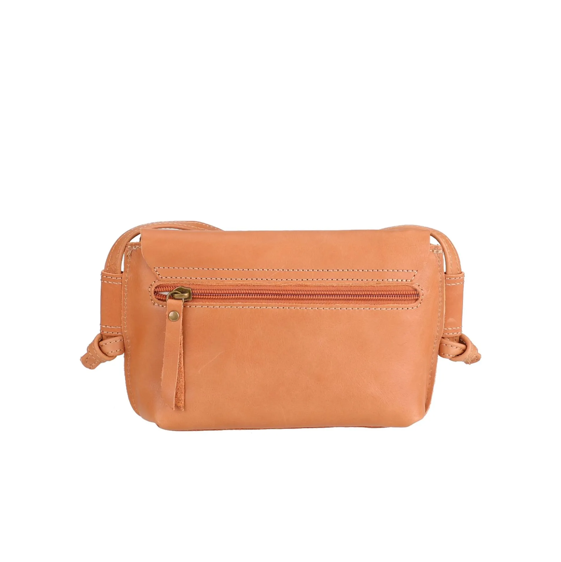 Noordsen Sac bandouliere femme a rabat en cuir*Femme Sacs Bandoulière