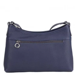 Arthur Aston Sac bandouliere femme Rosalia en cuir*Femme Sacs Bandoulière