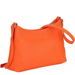 Arthur Aston Sac bandouliere femme Rosalia en cuir*Femme Sacs Bandoulière