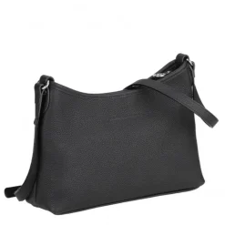 Arthur Aston Sac bandouliere femme Rosalia en cuir*Femme Sacs Bandoulière