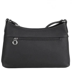 Arthur Aston Sac bandouliere femme Rosalia en cuir*Femme Sacs Bandoulière