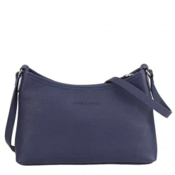 Arthur Aston Sac bandouliere femme Rosalia en cuir*Femme Sacs Bandoulière