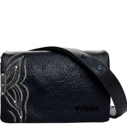 Desigual Sac bandouliere imprime papillon Goodall Dortmund 2.0*Femme Sacs Bandoulière